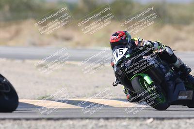 media/Oct-04-2025-CVMA (Sat) [[408bcdd6e4]]/Race 9-Supersport Middleweight/